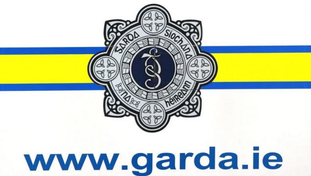 Man Killed In Two-Car Collision In Co Wexford