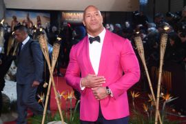 Dwayne Johnson Says There Is ‘No Chance’ He Will Return To Fast And Furious