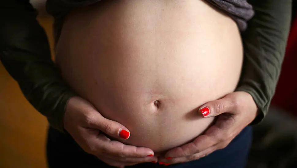 Improving Diet Before And During Pregnancy Can Reduce Childhood Obesity – Study