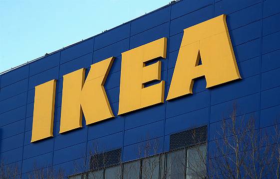 Ikea Confirms 10% Price Hike In Uk Stores Due To Covid