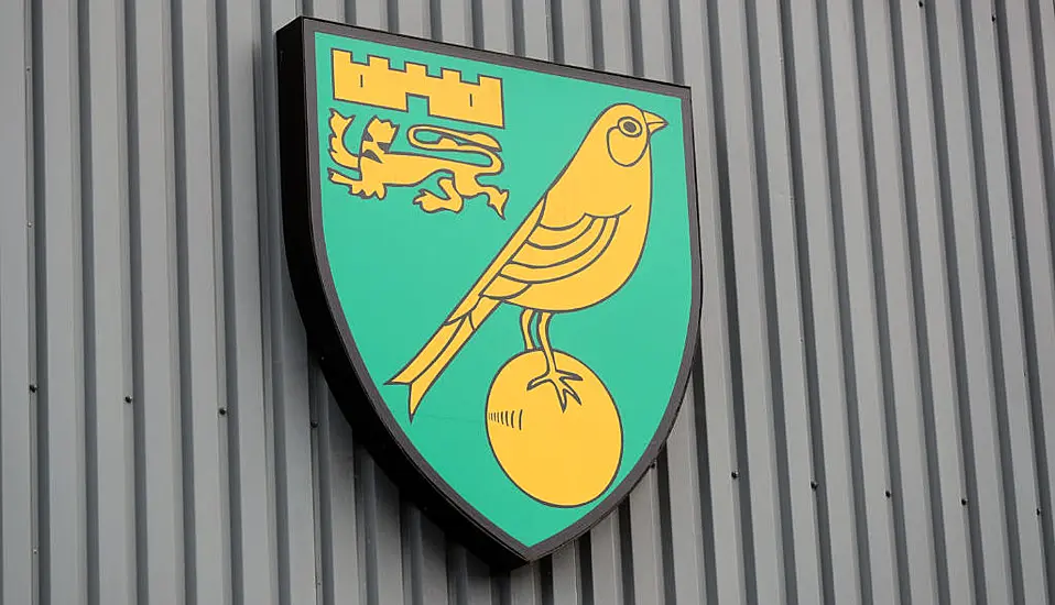 Leicester-Norwich Called Off As Covid And Injuries Hit Canaries Squad