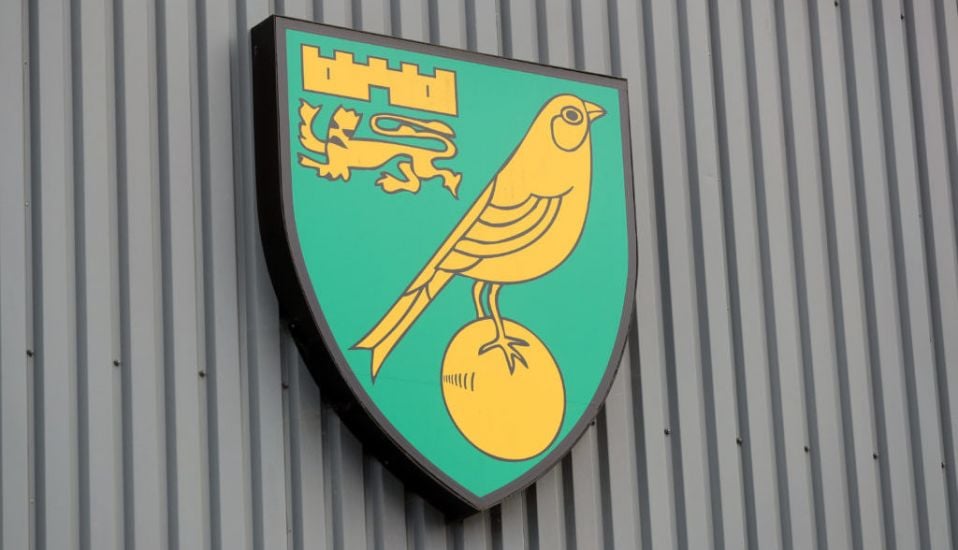 Leicester-Norwich Called Off As Covid And Injuries Hit Canaries Squad