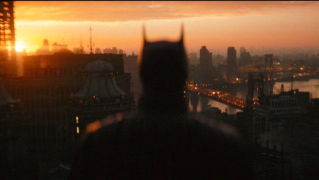 Batman, Elvis And Avatar: Films To Look Forward To In 2022