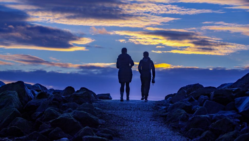 Older Women In Rural Areas ‘Not Motivated By Money To Work’