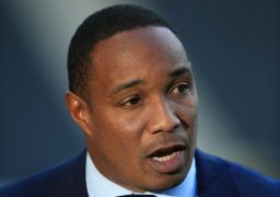 Paul Ince Feels Ralf Rangnick Has Made No Progress With ‘Soft’ Man United