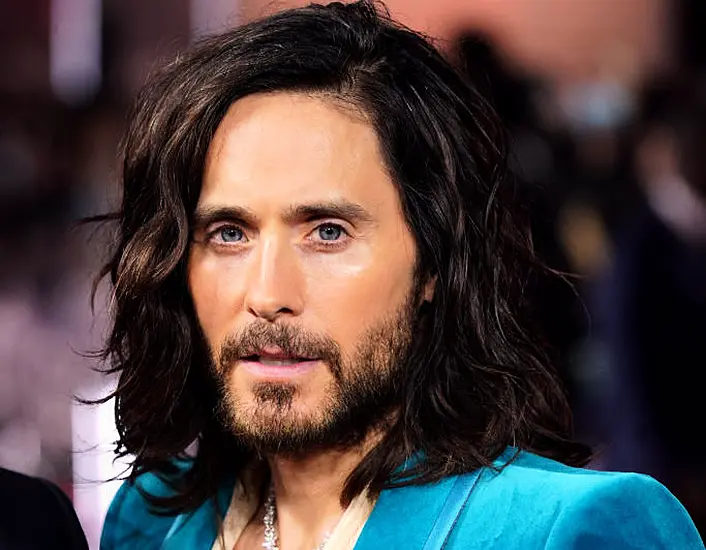 Release Of Jared Leto’s Vampire Superhero Film Morbius Pushed Back Again