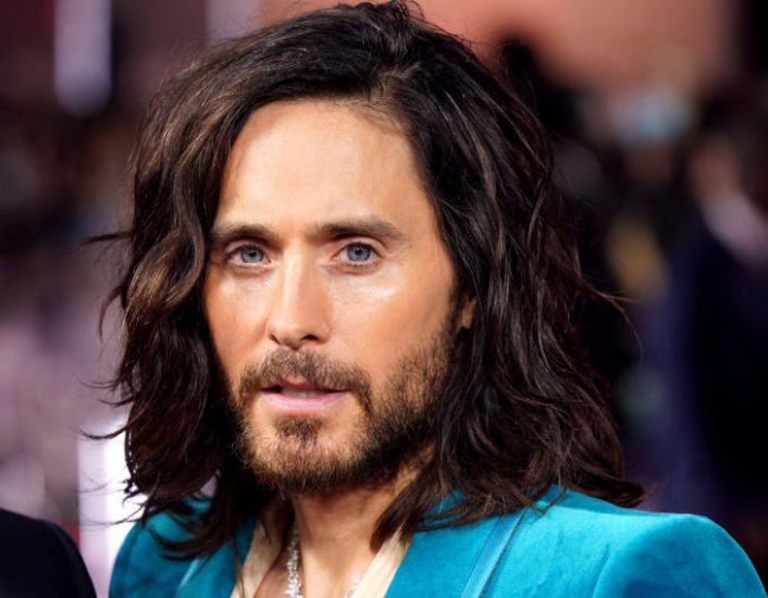 Release Of Jared Leto’s Vampire Superhero Film Morbius Pushed Back Again