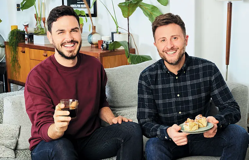 Eating A Vegan Diet Is Much Cheaper Than You Might Think, Say The Bosh! Guys