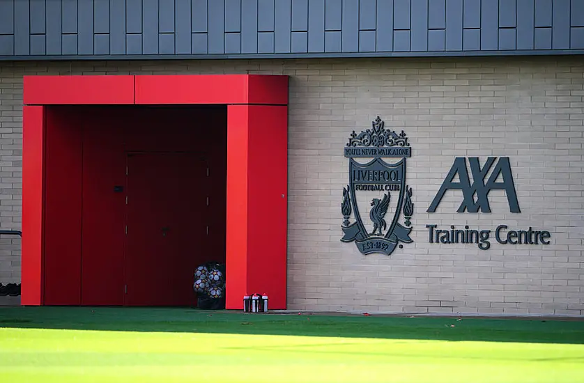 Efl Postpone Carabao Cup Semi-Final First Leg Over Rising Liverpool Covid Cases