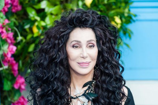 Cher Is The New Face Of Ugg: A Short History Of The Controversial Brand
