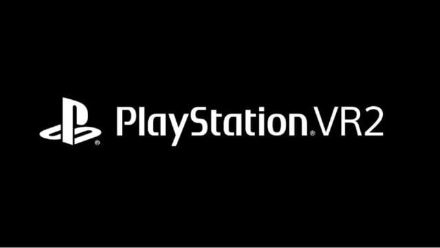 Sony Confirms Next Virtual Reality Headset Will Be Called Playstation Vr2