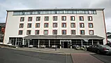 Profits Surge At Connemara Hotel At Centre Of Golfgate Controversy