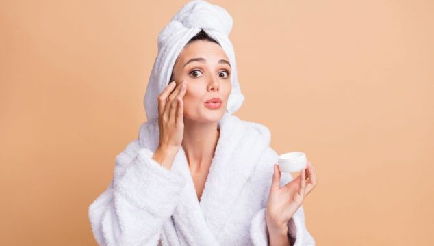 Are These Six Viral Tiktok Skincare Hacks Actually Effective?