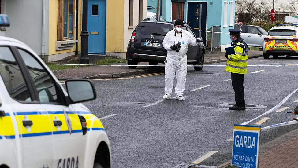 Man Arrested After Body Found In ‘Unexplained Circumstances’ In Lisdoonvarna