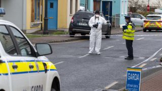 Man Arrested After Body Found In ‘Unexplained Circumstances’ In Lisdoonvarna
