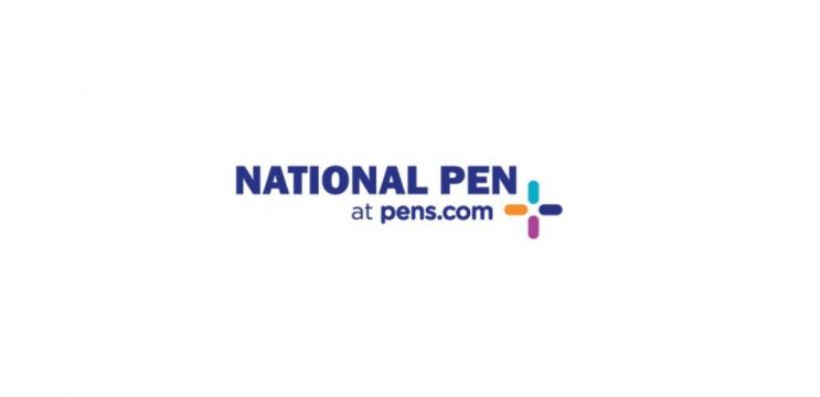 100 Jobs At Risk Following National Pen Decision To Relocate Fulfilment Operations