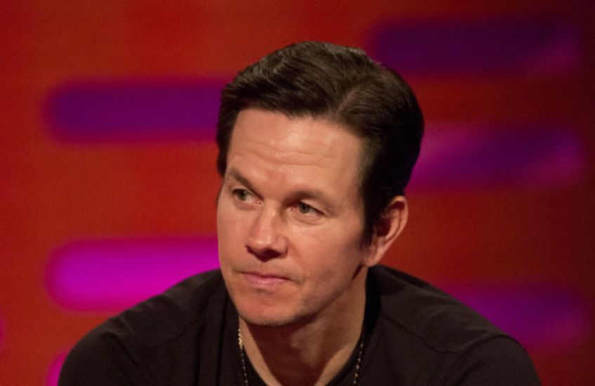 Mark Wahlberg Jokes Of Workout Motivation Change To Bond With Daughter’s Boyfriend