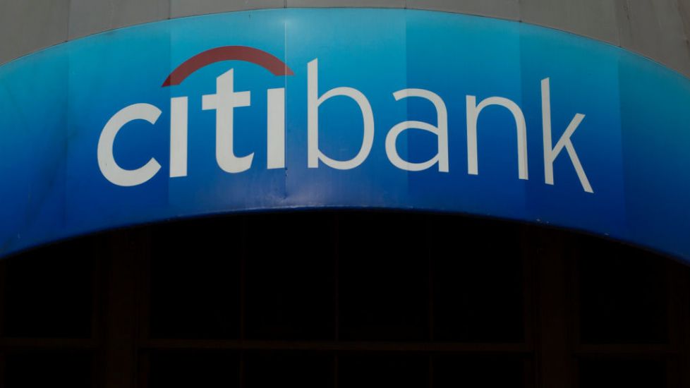 No Jab, No Job: Citigroup To Fire Unvaccinated Staff In Us This Month