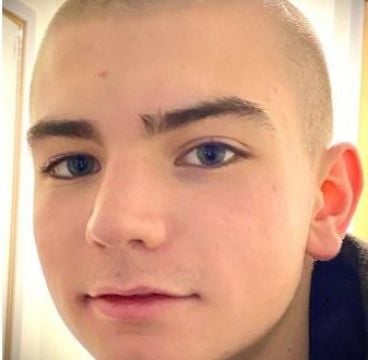 Death Of Son Of Sinéad O’connor Referred For Investigation By Nrp
