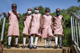 Uganda’s Schools Reopen To Students After World’s Longest Pandemic Disruption