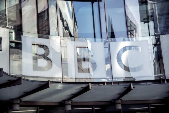 Broadcaster Accuses Bbc Of ‘Wokery’ After Resigning From Radio 4 Show