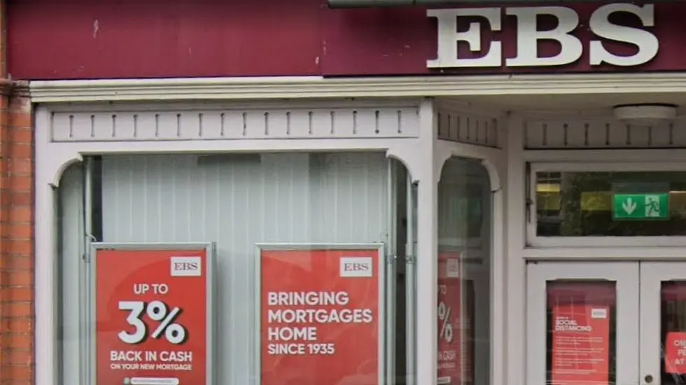 Legal Row Over Operation Of Three Ebs Branches Is Settled