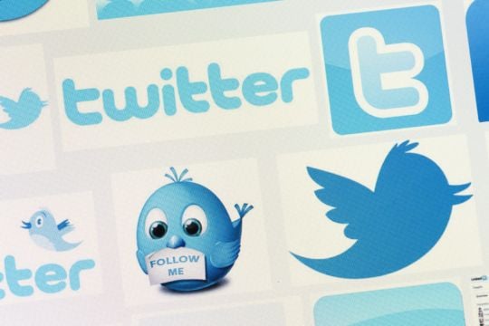 Nigeria Lifts Ban On Twitter After Seven Months