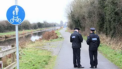 Garda Investigation Into Killing Of Ashling Murphy Could Go In ‘Multiple Directions’