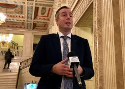North's Ministers Hopeful For Relaxation Of Covid Restrictions Next Week