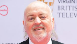 Bill Bailey: Winning Strictly Come Dancing Encouraged Men To Dance