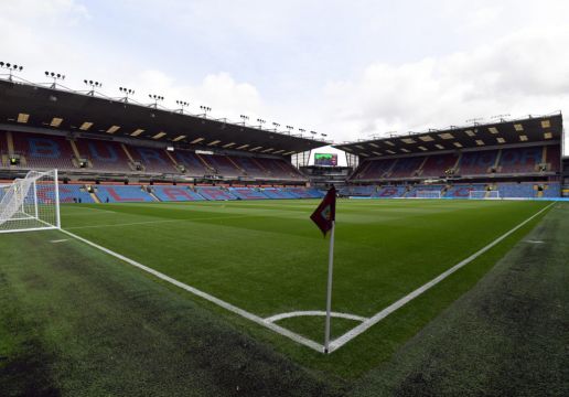 Burnley’s Clash With Watford Postponed As Not Enough Clarets Players Available