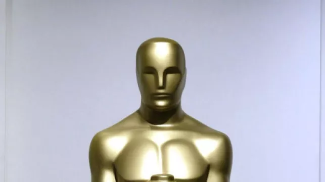 Total Of 276 Films In Contention For 94Th Academy Awards