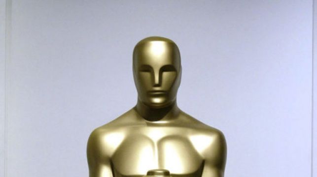 Total Of 276 Films In Contention For 94Th Academy Awards