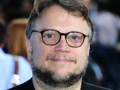 ‘Real Guns On Film Sets Are Not Necessary Anymore’ – Guillermo Del Toro
