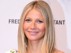 New Gwyneth Paltrow Candle To Mark Anniversary Of Landmark Us Abortion Ruling