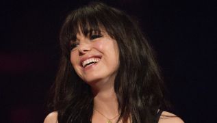 Imelda May And Other Collaborators Share Fond Memories Of Working With Meat Loaf