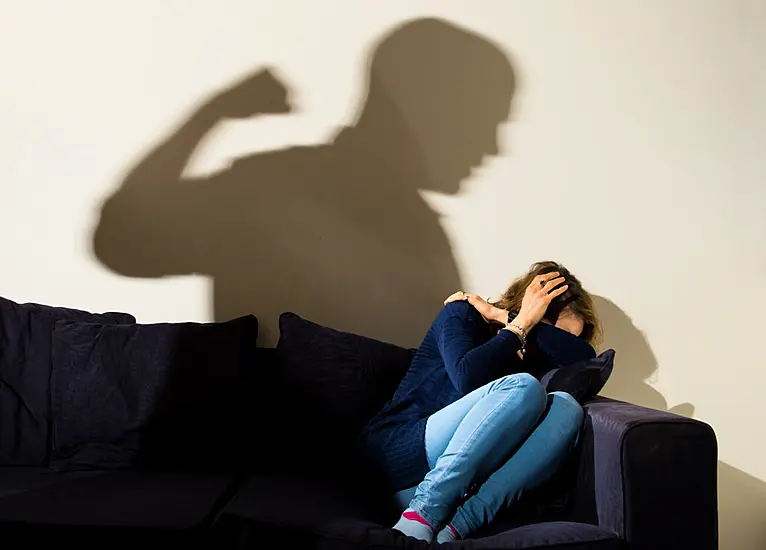 Domestic Violence Refuge In Wexford Secures €5 Million Funding