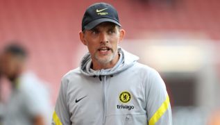 Thomas Tuchel Admits Spurs Win A Big Boost For Chelsea After Recent Struggles