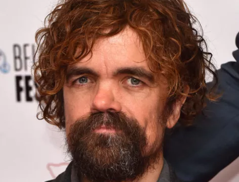 Peter Dinklage Criticises Production Of Snow White And The Seven Dwarves Film