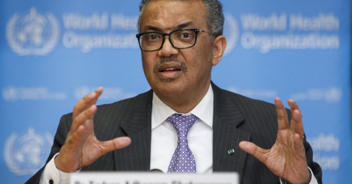 who-chief-tedros-makes-case-for-second-term-as-ethiopia-criticises-him