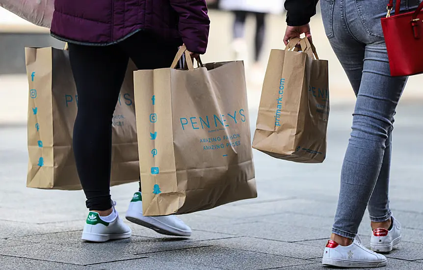 Consumers Remaining 'Frugal' To Cope With Cost-Of-Living Increases — Survey