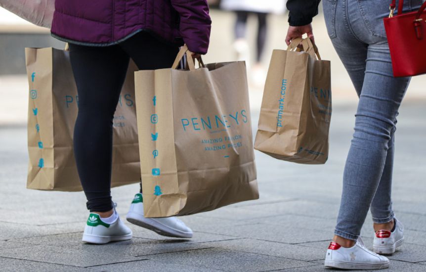 Consumers Remaining 'Frugal' To Cope With Cost-Of-Living Increases — Survey
