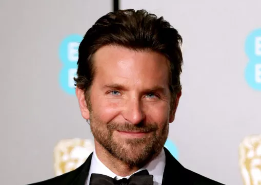 Bradley Cooper Says He Is Still ‘Insecure’ About Being Cast In Certain Films