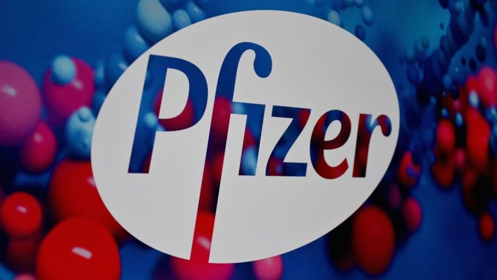 Eu Drug Regulator Clears Pfizer Covid Pill For High-Risk Patients