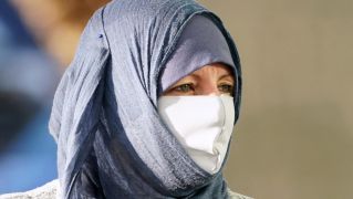 Lisa Smith Denied Taking Part In Syrian Fighting In 2019 Interview, Trial Hears