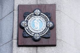 Gardaí To Consider Possible Probe Into Kerry Mental Health Service Failings