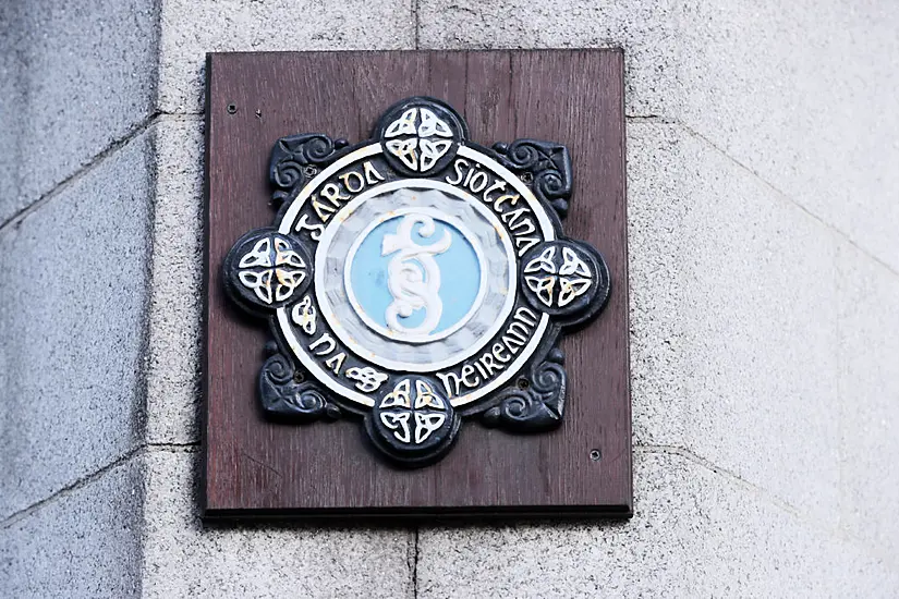 Gardaí To Consider Possible Probe Into Kerry Mental Health Service Failings