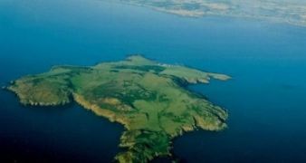 Discovery Of Body On Lambay Island Prompts Garda Investigation