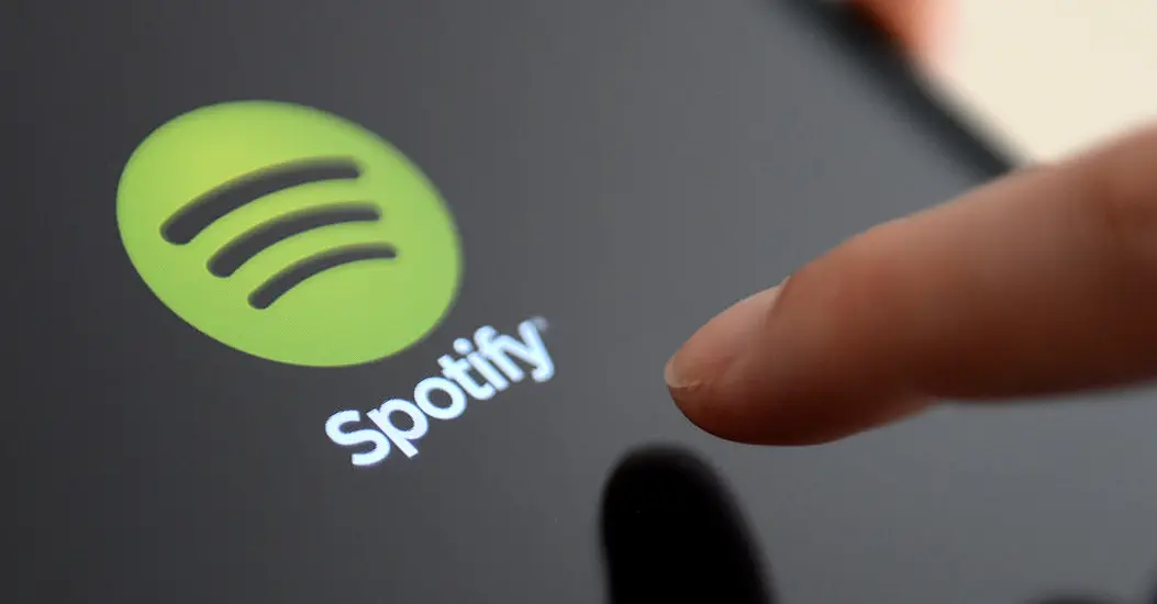 Which Musicians Have Clashed With Spotify?