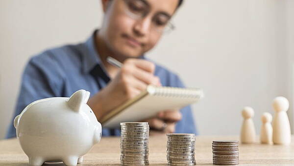 Kildare Nationalist — Credit union lending growth hits 10-year high as mortgage demand surges - Vimarsana News